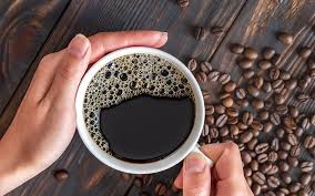 American Coffee